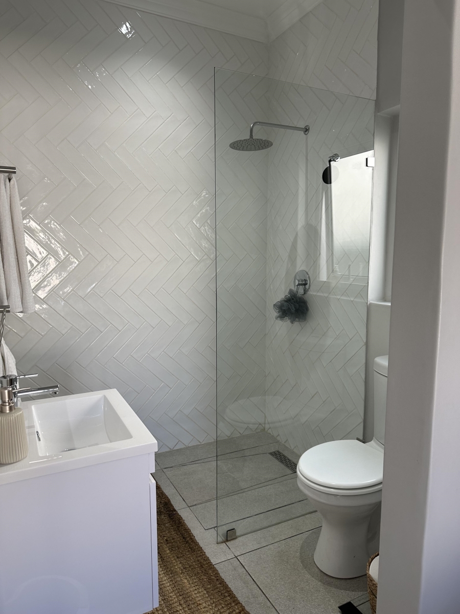 2 Bedroom Property for Sale in Paarl South Western Cape